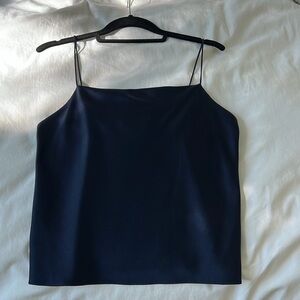 Alice and Olivia tank top